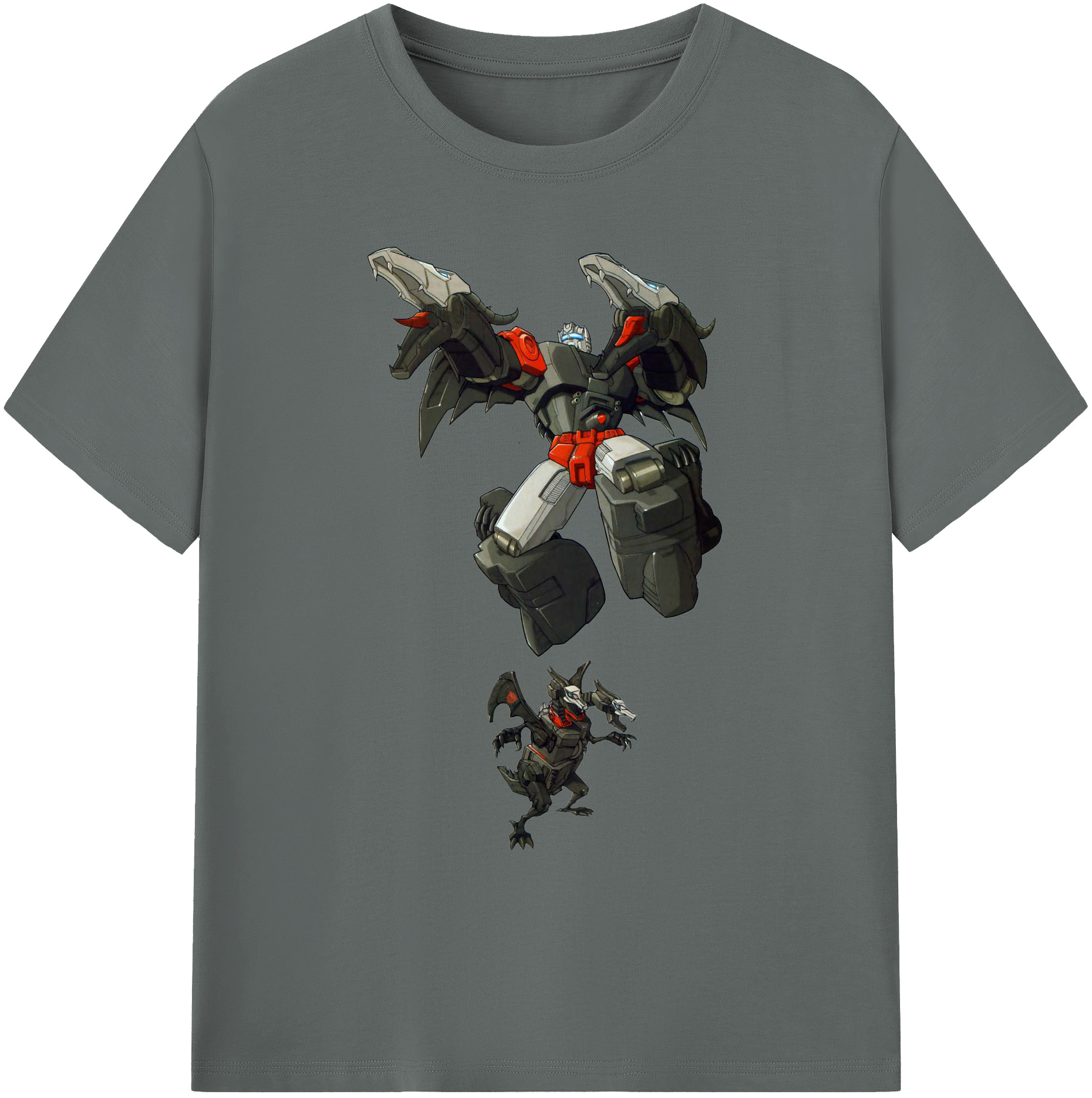 （画像用）  綿100％ メンズ半袖Tシャツ｜肌触りやわらか＆通気性